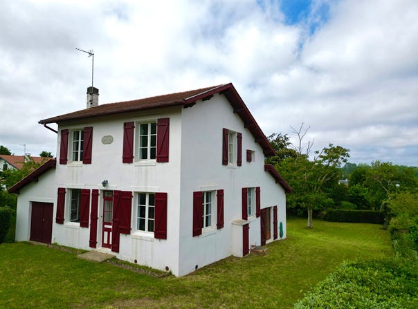 ARCANGUES, Nouvelle-Aquitaine 64200