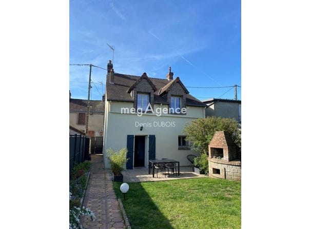 Alencon, Basse-Normandie 61000