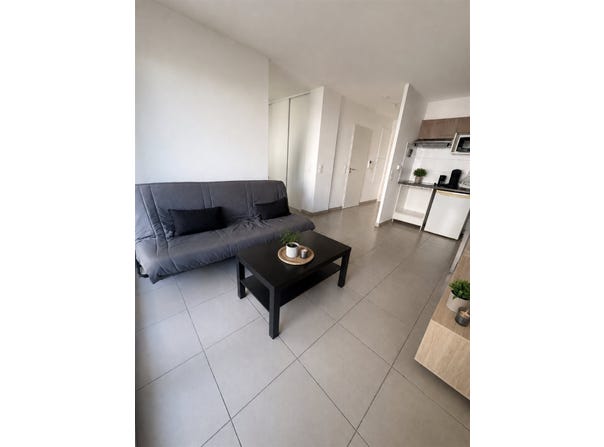 Blanquefort, Aquitaine 33290