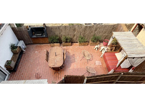 Perpignan, Languedoc-Roussillon 66000