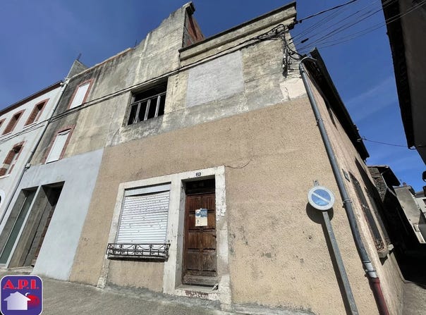 Cazères, Haute-Garonne 31220