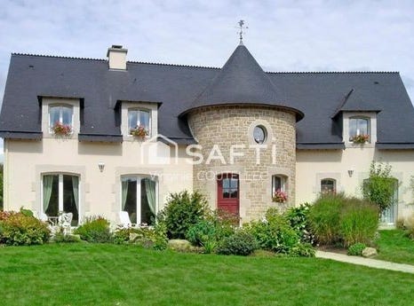 Malestroit, Bretagne 56140
