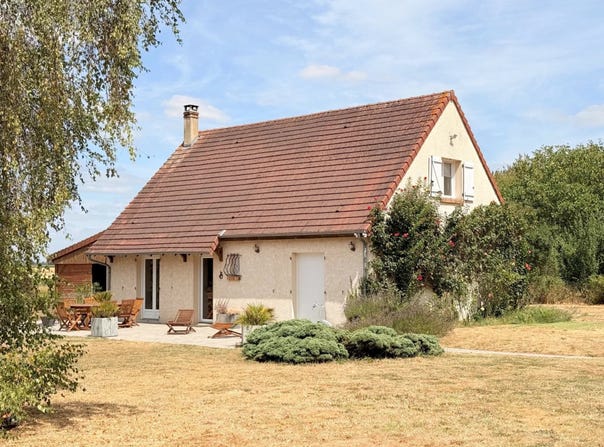 Houdan, Yvelines 78550