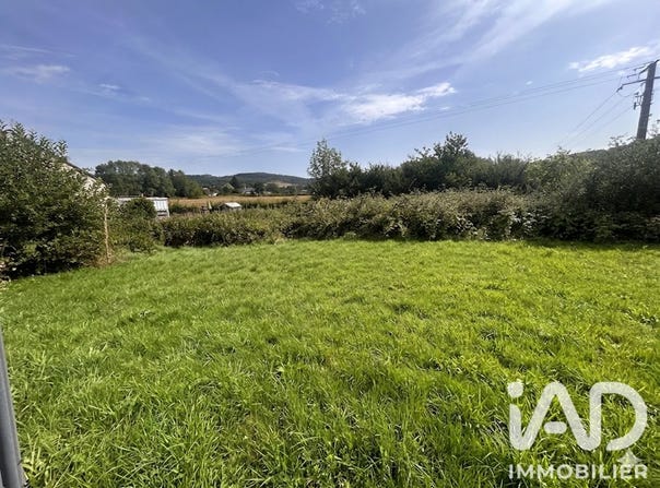 La Celle-en-Morvan, Bourgogne-Franche-Comté 71400
