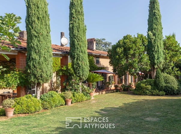 Labastide-Saint-Pierre, Midi-Pyrénées 82370