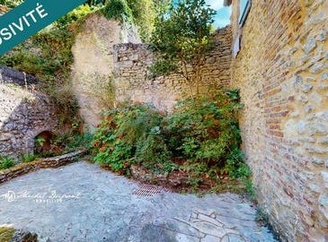 Le Bugue, Aquitaine 24260