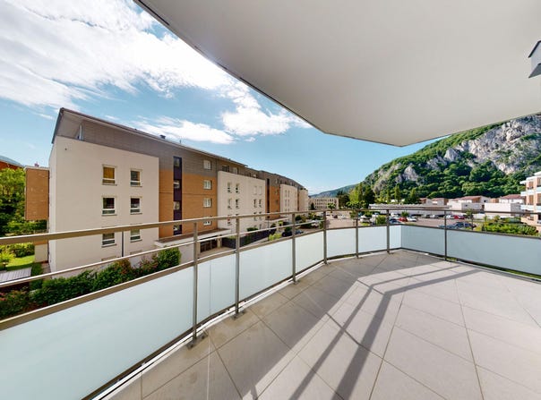 SASSENAGE, Auvergne-Rhône-Alpes 38360