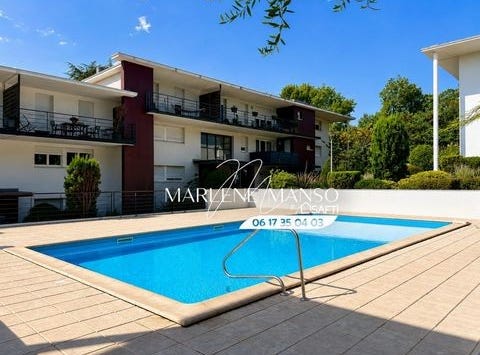 Cenon, Aquitaine 33150
