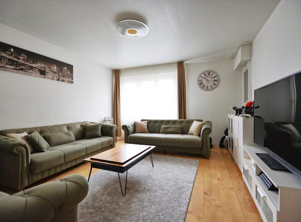Cluses, Haute-Savoie 74300