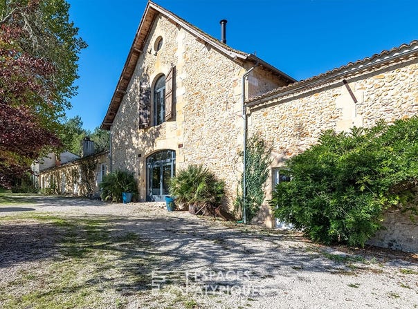 Bergerac, Aquitaine 24100