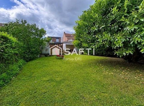 Bauvin, Nord-Pas-de-Calais 59221