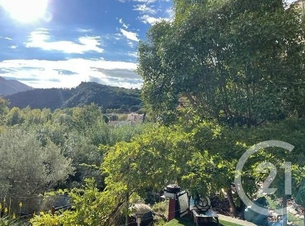 Amélie-les-Bains-Palalda, Languedoc-Roussillon 66110