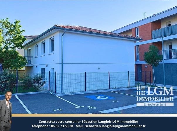 Muret, Midi-Pyrénées 31600