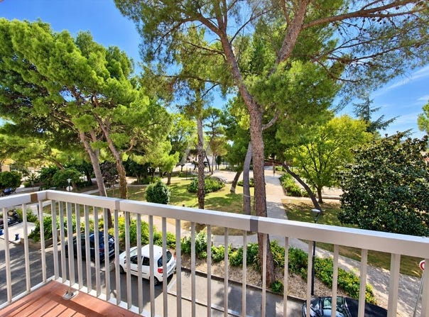BALARUC LES BAINS, Occitanie 34540