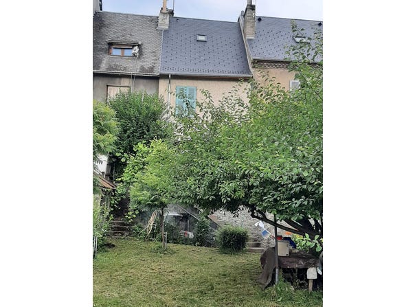 La Mure, Isère 38350