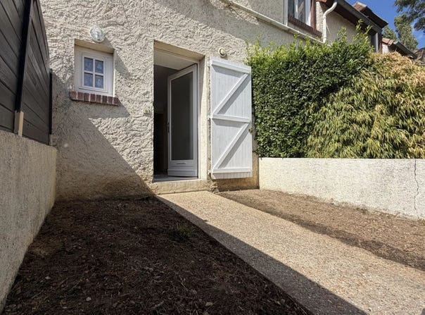 Thoiry, Yvelines 78770