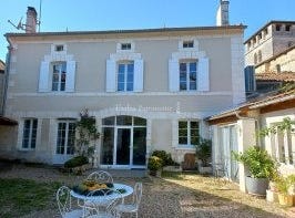 Beaussac, Aquitaine 24340
