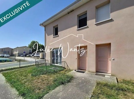 Cavignac, Aquitaine 33620