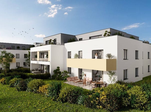 ROSHEIM, Grand Est 67560