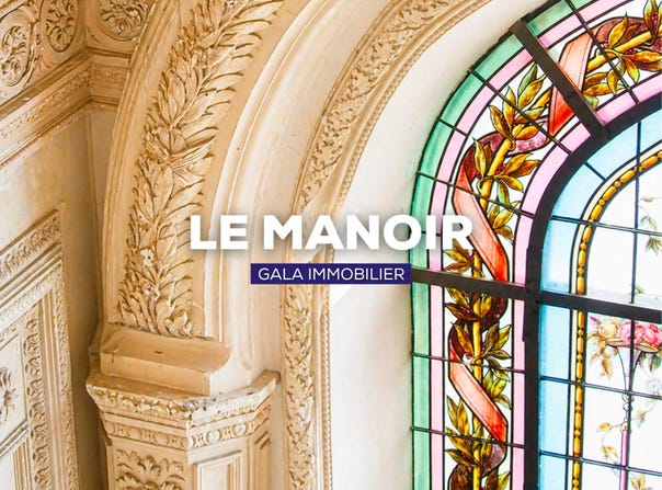 Narbonne, Aude 11100
