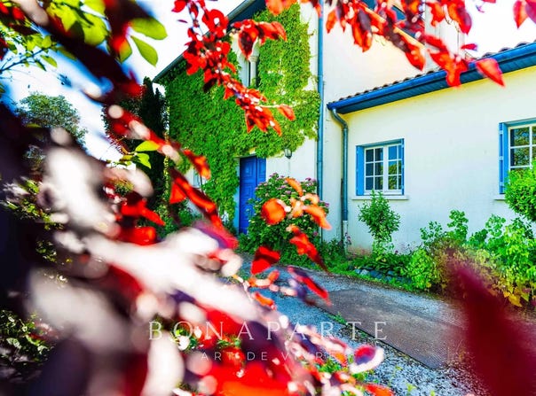 Coulonges-sur-l'Autize, Poitou-Charentes 79160