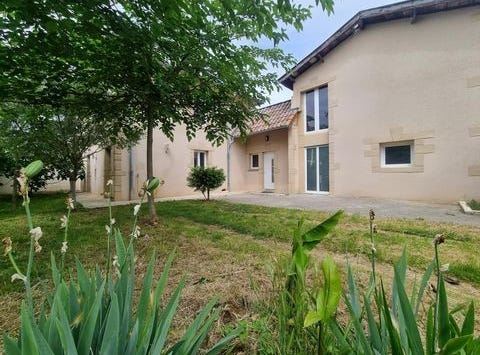 Romans-Sur-Isere, Rhône-Alpes 26100
