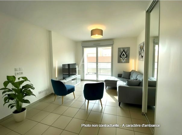 VILLEURBANNE, Auvergne-Rhône-Alpes 69100