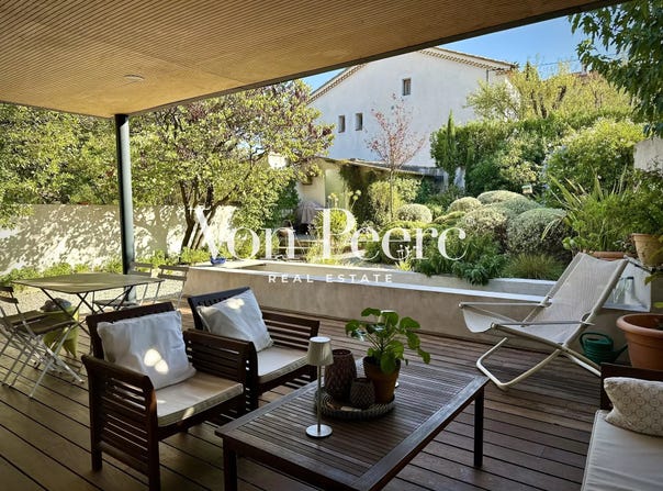 Les Angles, Languedoc-Roussillon 30133