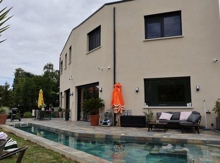 Orgeval, Île-de-France 78630
