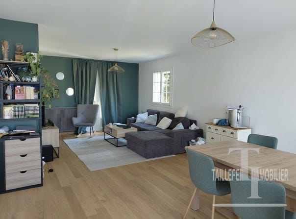 Périgueux, Aquitaine 24000