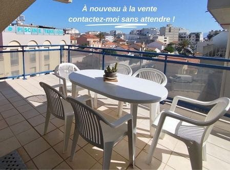 Canet-En-Roussillon, Languedoc-Roussillon 66140