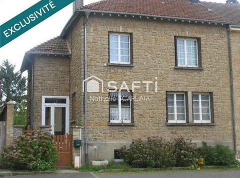 Mouzon, Champagne-Ardenne 08210