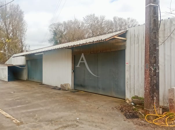 LE PERRIER, Pays de la Loire 85300
