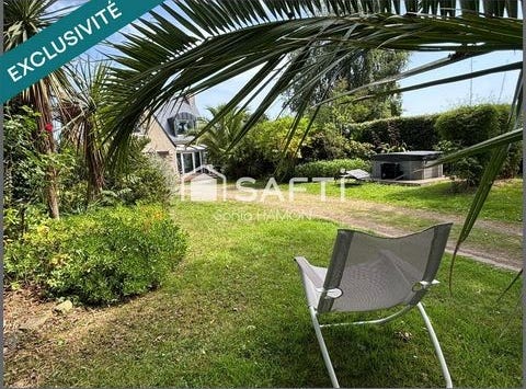 Locquenole, Bretagne 29670