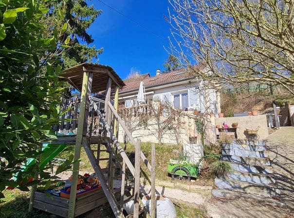 Maintenon, Eure-et-Loir 28130