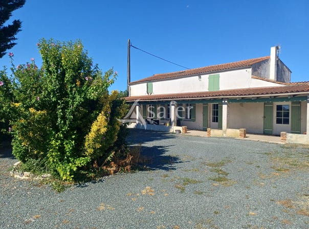 Rochefort, Poitou-Charentes 17300