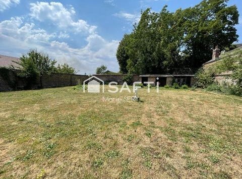 Etrepagny, Haute-Normandie 27150