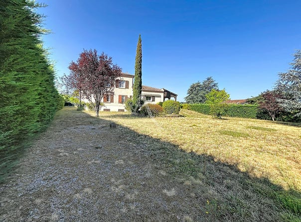 PRAYSSAC, Occitanie 46220