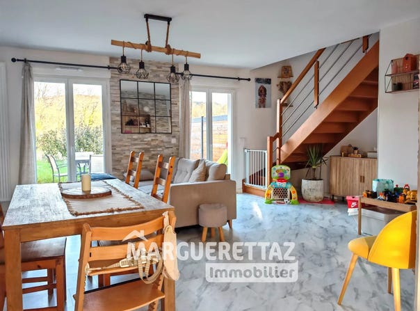 Viuz-en-Sallaz, Haute-Savoie 74250