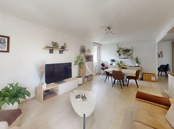 ORLEANS, Centre-Val de Loire 45100