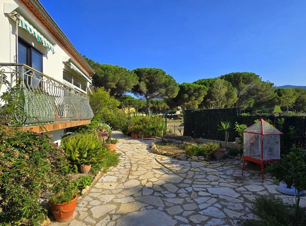 Argelès-sur-Mer, Languedoc-Roussillon 66700