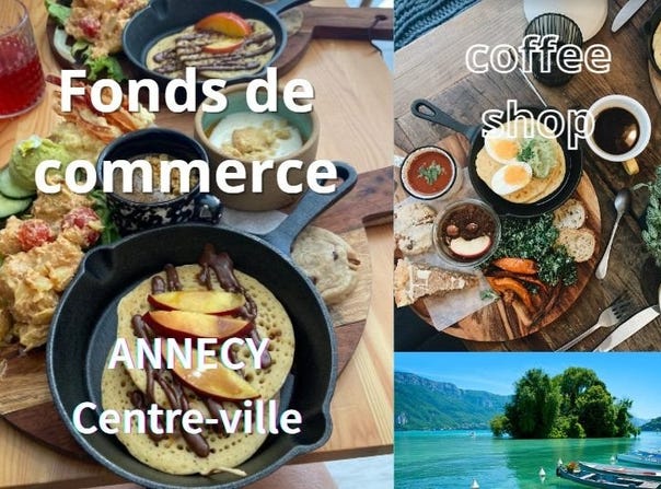 Annecy, Rhône-Alpes 74000