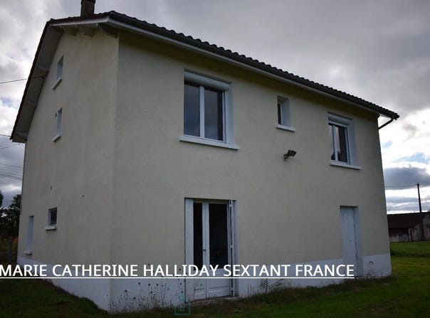 Chalagnac, Dordogne 24380