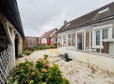 Litz, Picardie 60510