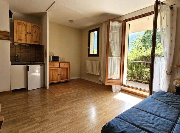 Bagnères-de-Luchon, Haute-Garonne 31110