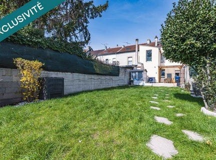 Reims, Champagne-Ardenne 51100