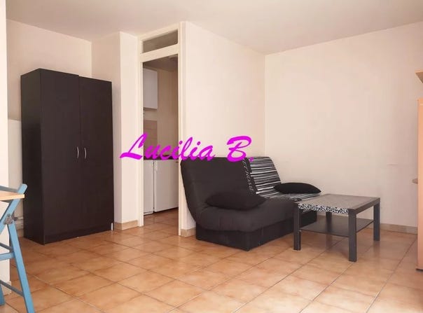 Tours, Indre-et-Loire 37000