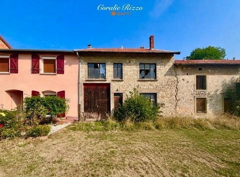 Guessling-Hemering, Lorraine 57380