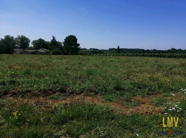 Doulezon, Gironde 33350