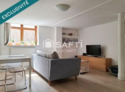 Neuf-Brisach, Alsace 68600